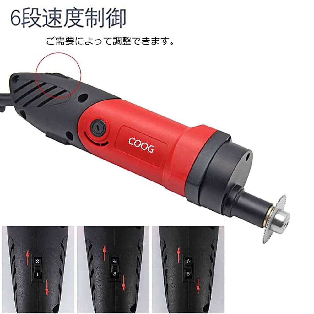 t*o様 ギプスカッターAC電源 3枚刃付き t*o様 ギプスカッターAC電源 3枚刃付き t*o様